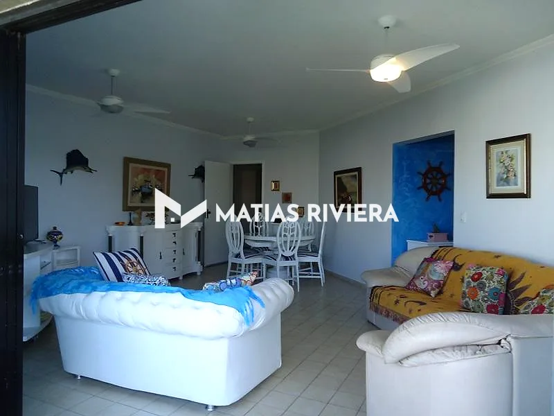 Apartamento AP1353 – foto 4