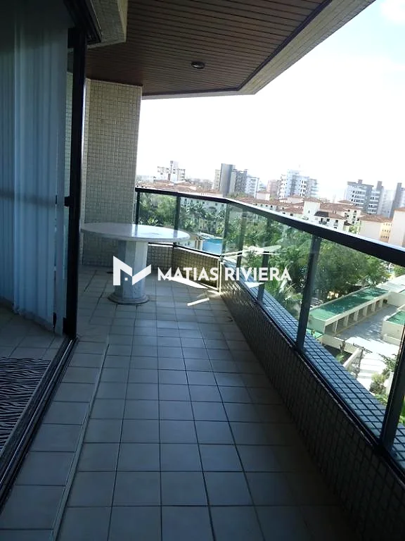 Apartamento AP1353 – foto 5