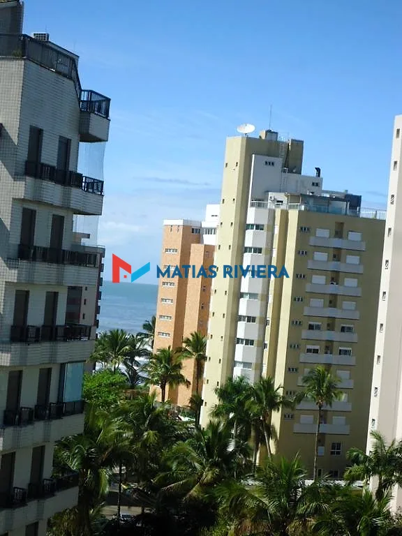 Apartamento AP1353 – foto 6