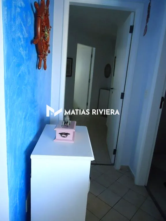 Apartamento AP1353 – foto 7