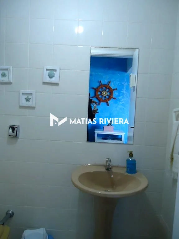 Apartamento AP1353 – foto 8