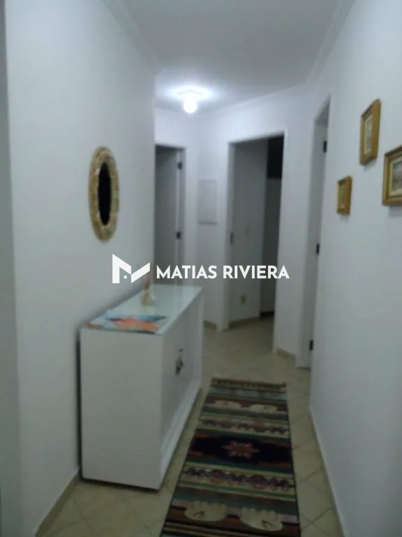 Apartamento AP1353 – foto 9