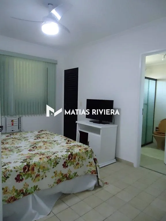 Apartamento AP1353 – foto 10