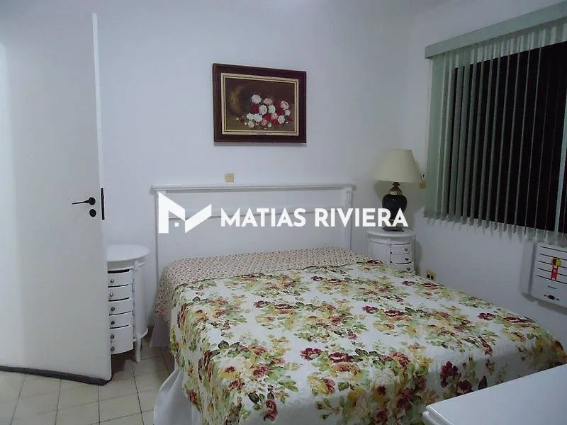Apartamento AP1353 – foto 11