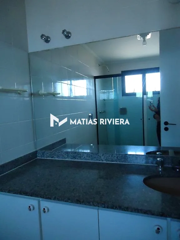 Apartamento AP1353 – foto 12