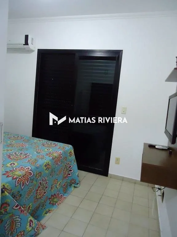 Apartamento AP1353 – foto 13