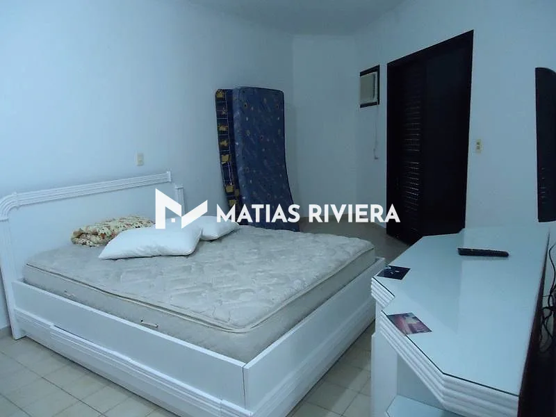 Apartamento AP1353 – foto 14