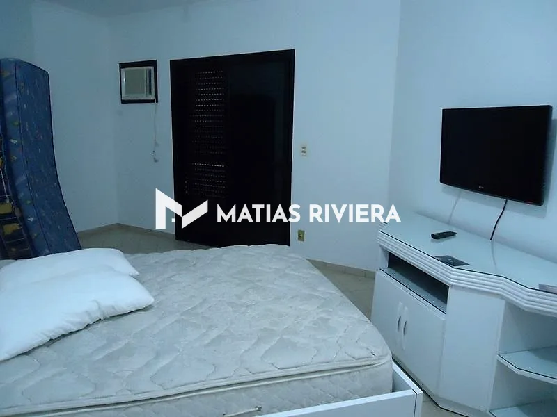 Apartamento AP1353 – foto 15