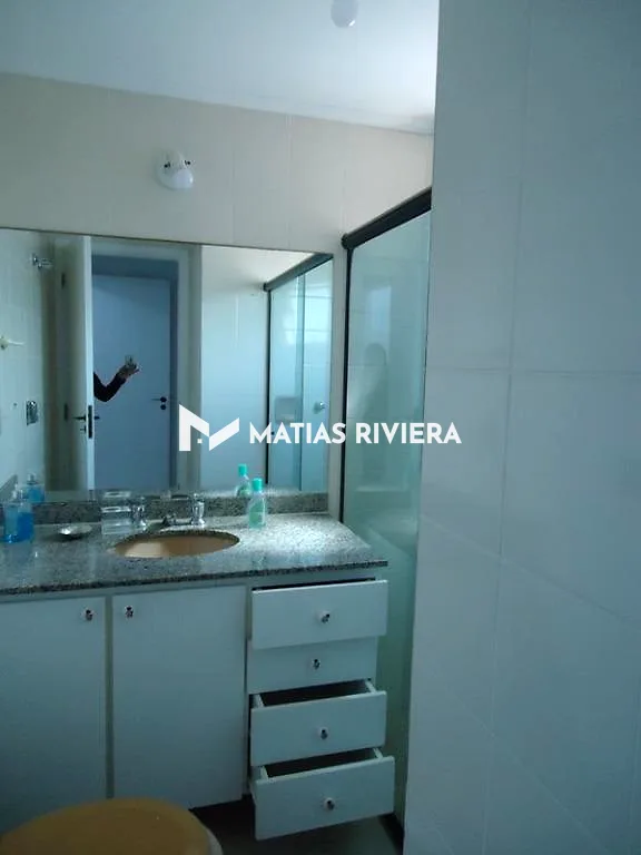 Apartamento AP1353 – foto 16