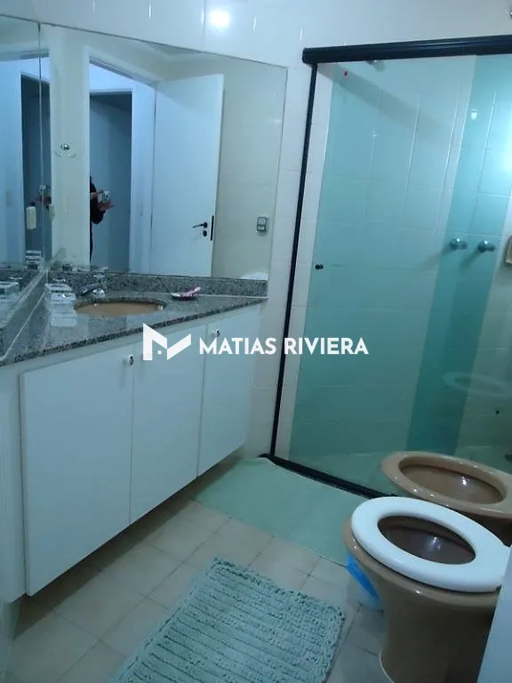 Apartamento AP1353 – foto 17