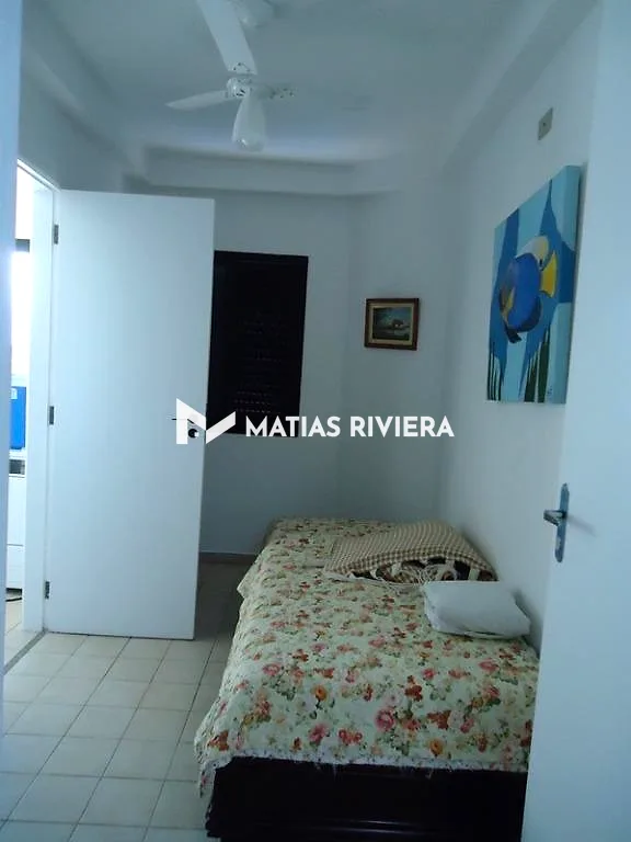 Apartamento AP1353 – foto 18