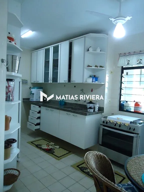 Apartamento AP1353 – foto 19