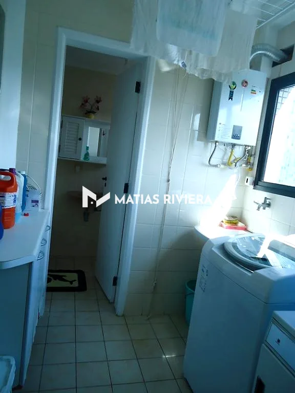 Apartamento AP1353 – foto 20