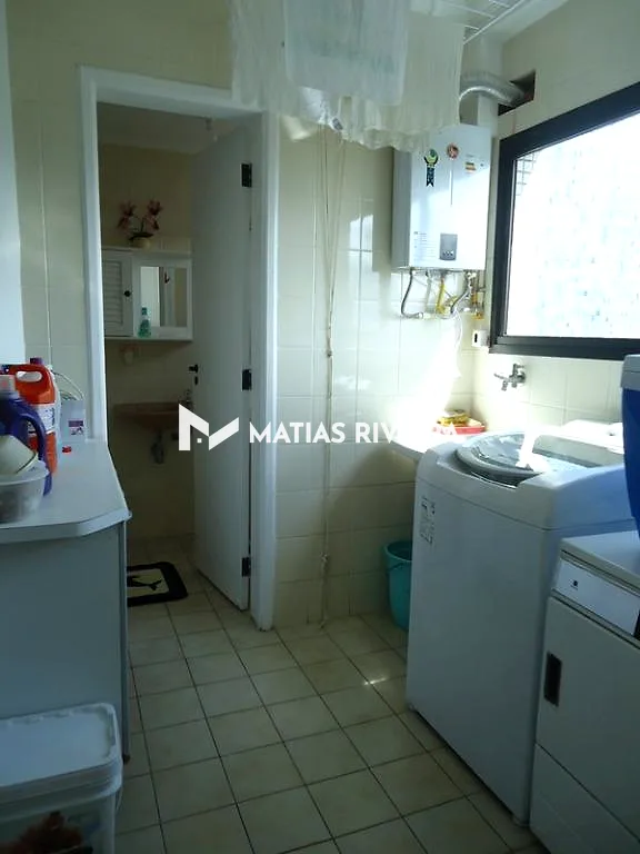 Apartamento AP1353 – foto 21