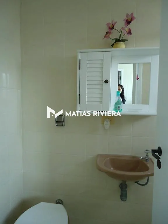 Apartamento AP1353 – foto 22