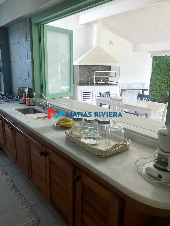 Casa CA0431 – foto 4