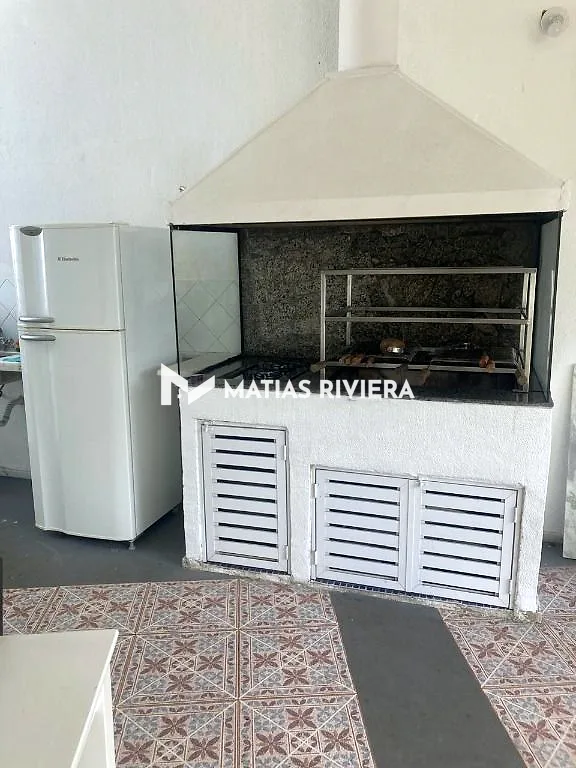 Casa CA0431 – foto 5