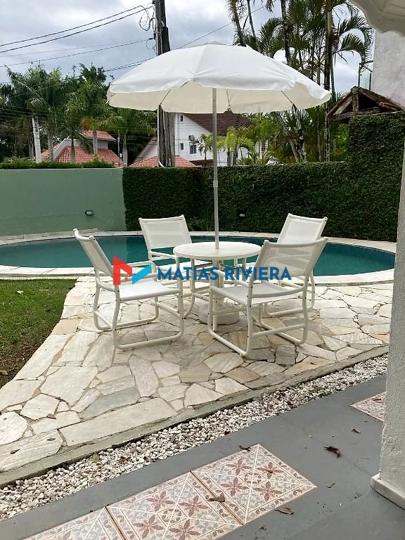 Casa CA0431 – foto 6