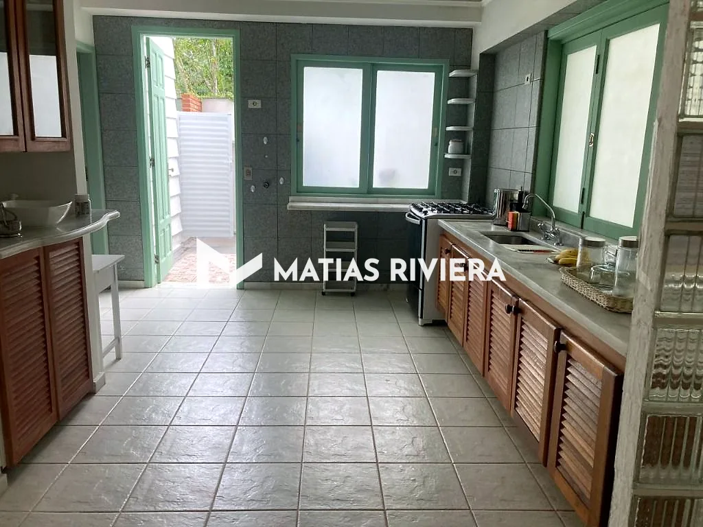 Casa CA0431 – foto 2