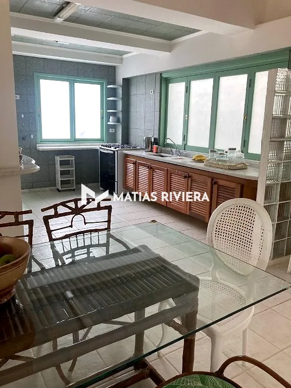 Casa CA0431 – foto 3