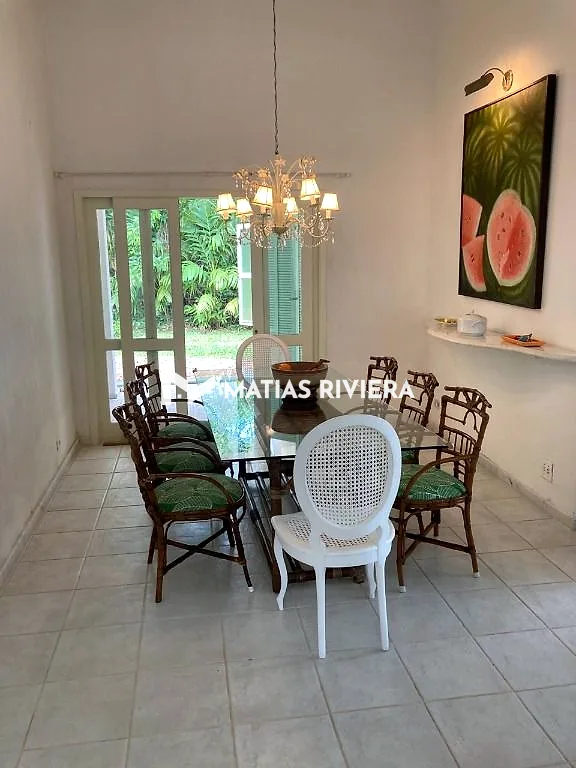 Casa CA0431 – foto 8