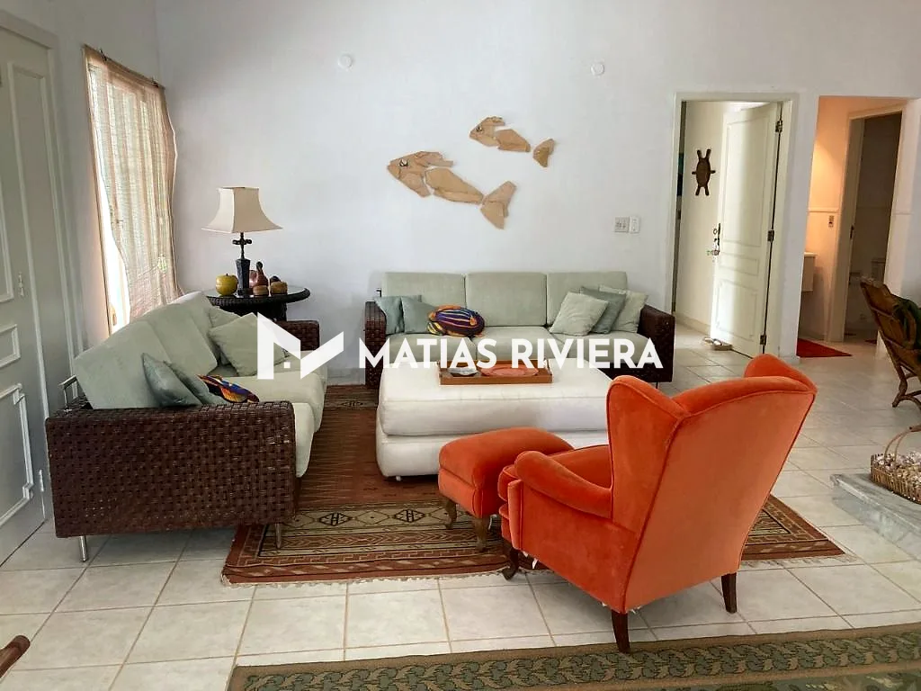 Casa CA0431 – foto 9