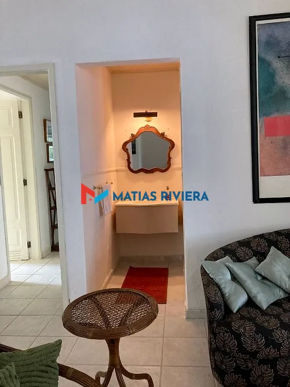 Casa CA0431 – foto 10