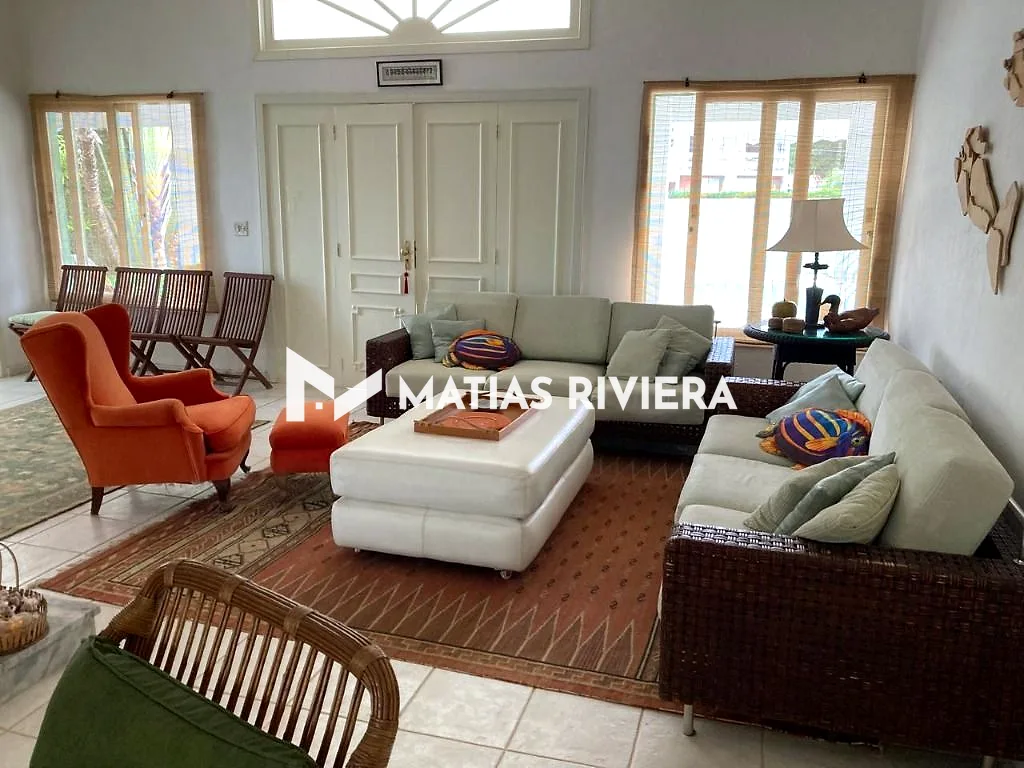 Casa CA0431 – foto 11