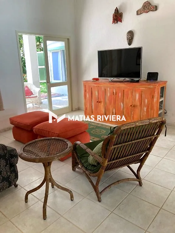 Casa CA0431 – foto 13