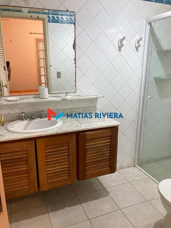 Casa CA0431 – foto 19
