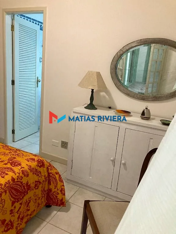 Casa CA0431 – foto 17