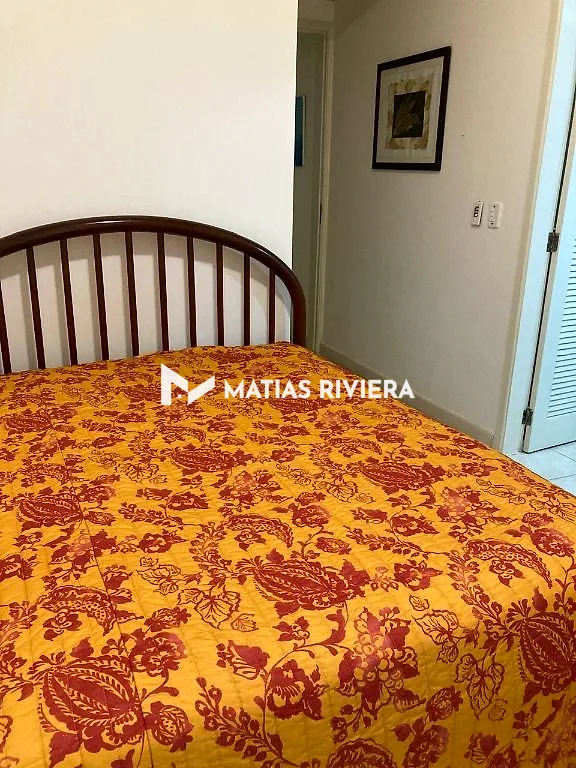 Casa CA0431 – foto 20