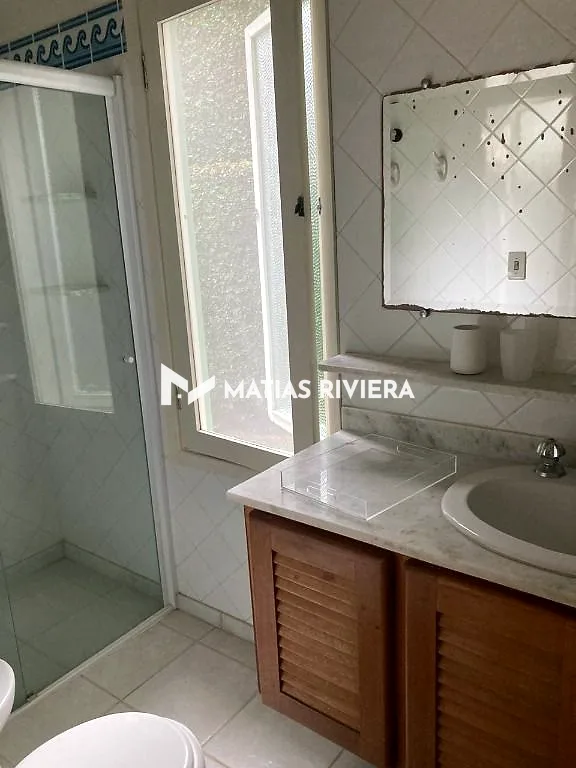 Casa CA0431 – foto 21
