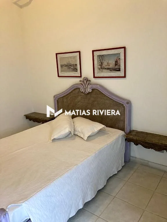 Casa CA0431 – foto 18