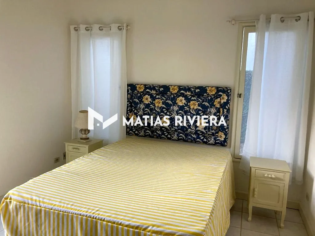 Casa CA0431 – foto 22