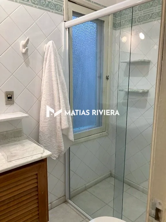 Casa CA0431 – foto 24