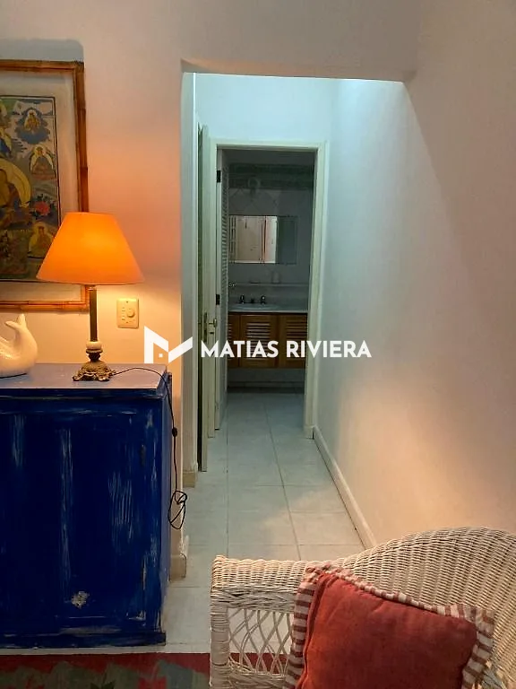 Casa CA0431 – foto 15
