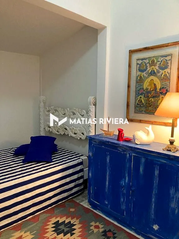 Casa CA0431 – foto 14
