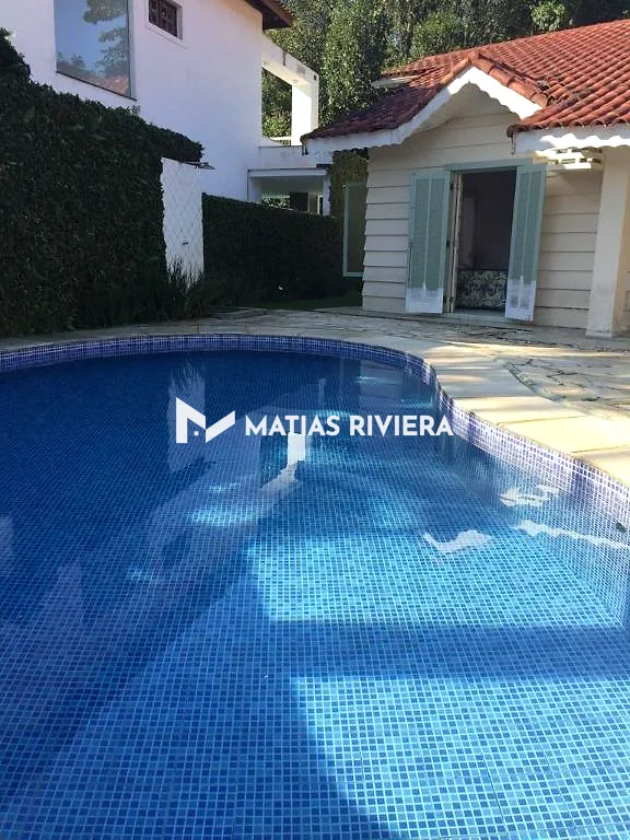 Casa CA0431 – foto 7