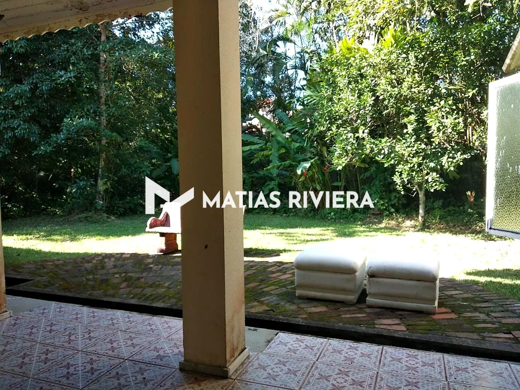 Casa CA0431 – foto 25