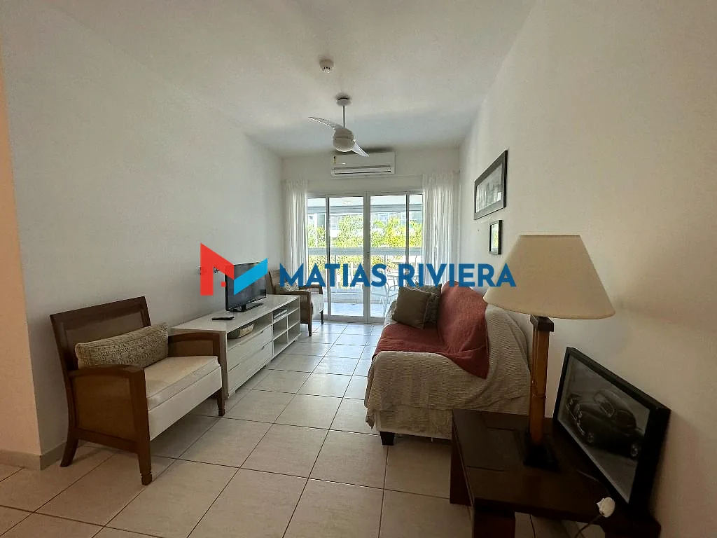 Apartamento AP1361 – foto 2