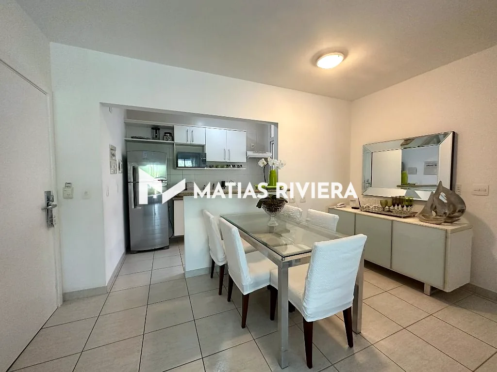 Apartamento AP1361 – foto 4