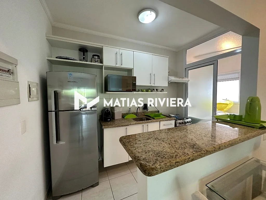 Apartamento AP1361 – foto 5