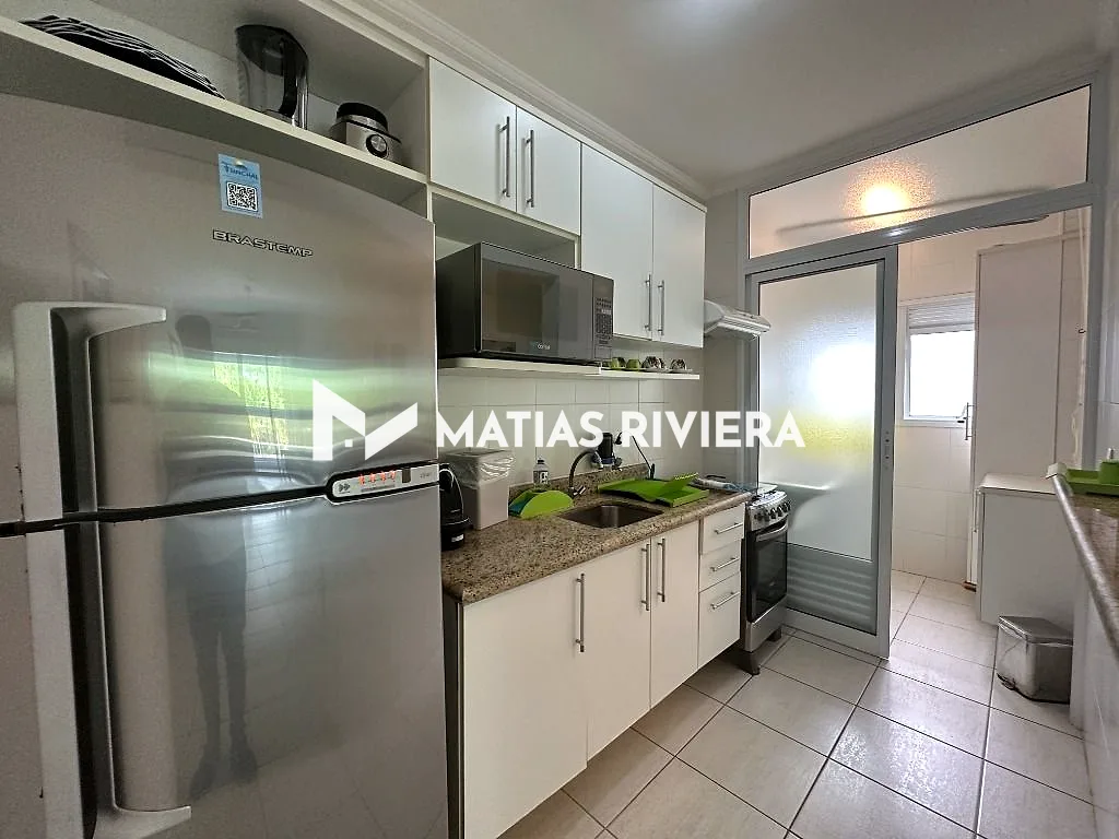 Apartamento AP1361 – foto 6