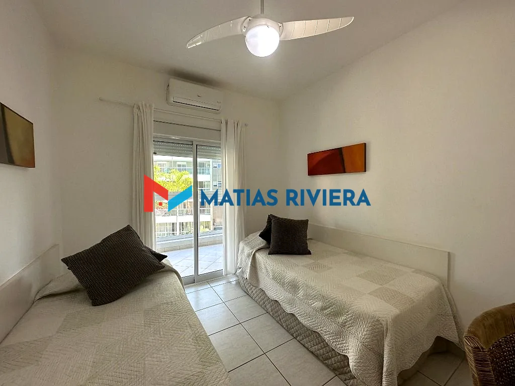 Apartamento AP1361 – foto 7