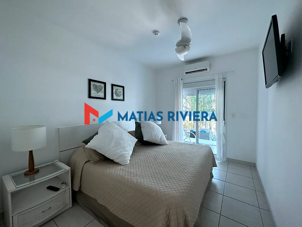 Apartamento AP1361 – foto 8