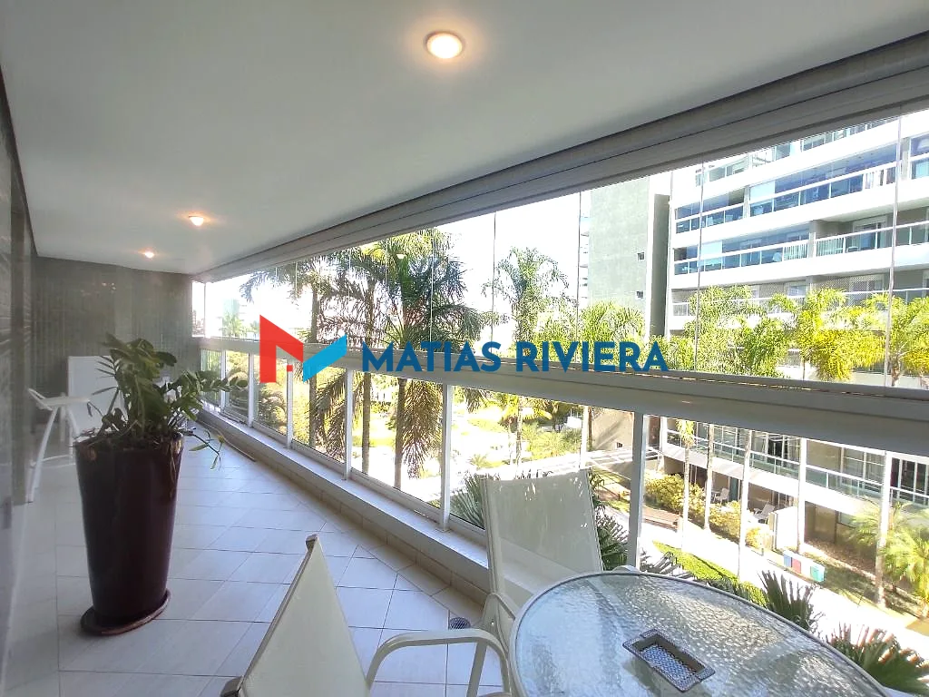 Apartamento AP1361 – foto 9