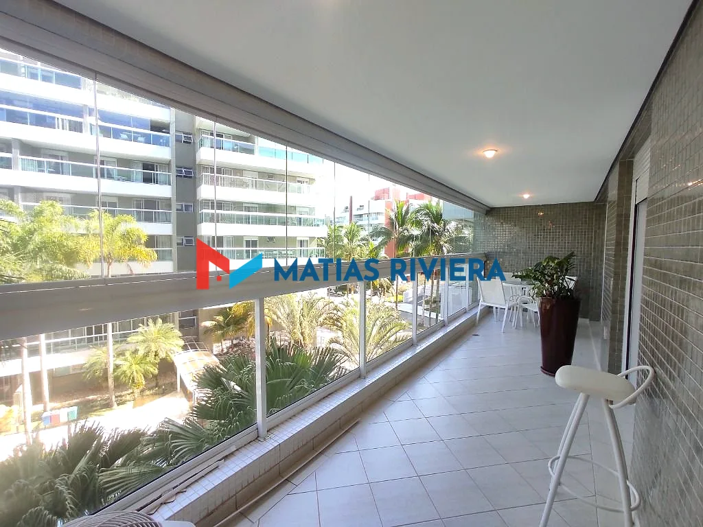 Apartamento AP1361 – foto 10