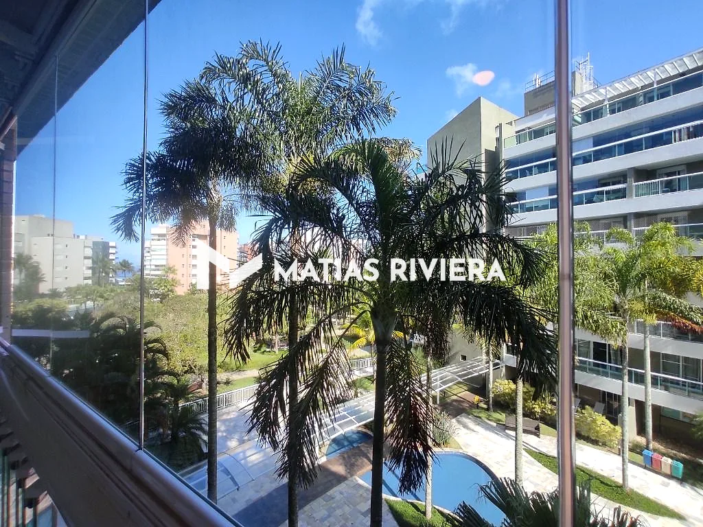 Apartamento AP1361 – foto 11