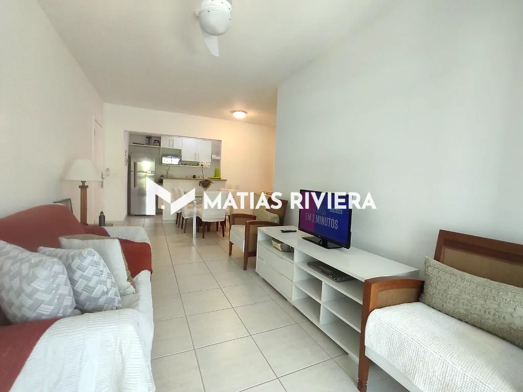 Apartamento AP1361 – foto 3